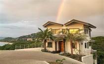 Homes Sold in Tamarindo, Guanacaste $1,500,000