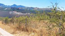 Lots and Land for Sale in Marfil, Guanajuato City, Guanajuato $272,000