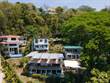 Commercial Real Estate for Sale in Manuel Antonio, Puntarenas $1,649,001