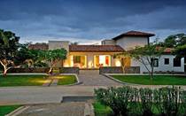 Homes for Sale in Hacienda Pinilla, Guanacaste $2,495,000