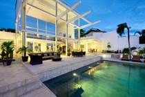 Homes for Sale in Playa Langosta, Tamarindo, Guanacaste $3,695,000