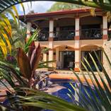 Homes for Sale in Ojochal, Puntarenas $599,900