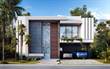 Homes Sold in Punta Cana Village, Punta Cana, La Altagracia $625,000