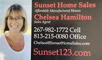 Homes for Sale in Okeechobee, Florida $67,000