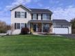 Homes Sold in Northampton Borough, Pennsylvania $350,000