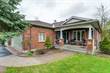 Homes Sold in Bridlewood, Kanata, Ontario $949,900
