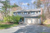 Homes for Sale in Ashland, Massachusetts $659,900