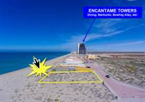 Lots and Land for Sale in Los Portales, Puerto Penasco/Rocky Point, Sonora $340,000