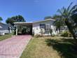 Homes for Sale in Island Lakes, Merritt Island, Florida $144,900