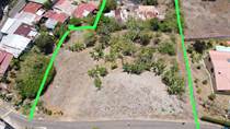 Lots and Land for Sale in Palmares, Alajuela $170,000
