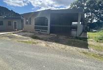 Multifamily Dwellings for Sale in LA GLORIA, Trujillo Alto, Puerto Rico $152,000