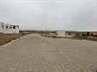 Lots and Land for Sale in Puerto Salina Marina, Ensenada, Baja California $70,000