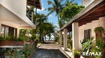 Homes for Sale in Playa Jaco, Jaco, Puntarenas $3,000,000