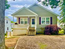 Multifamily Dwellings for Rent/Lease in Basic City, Waynesboro, Virginia $1,200 monthly