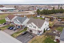 Homes Sold in Arnprior, Ottawa, Ontario $574,900