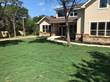 Homes Sold in Havenwood at Hunters Crossing, New Braunfels, Texas $499,900