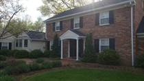 Homes for Sale in Lexington, Virginia $895,000
