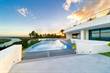 Homes for Sale in Casa De Campo, La Romana $25,000,000