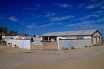Commercial Real Estate for Sale in San Juanico, Baja California Sur $235,000