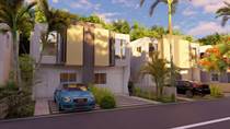 Homes for Sale in Veron, Punta Cana, La Altagracia $65,000