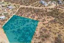 Homes for Sale in San Jose del Cabo, Baja California Sur $75,000