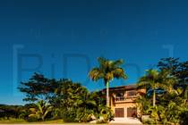 Homes for Sale in Hacienda Pinilla, Guanacaste $1,300,000
