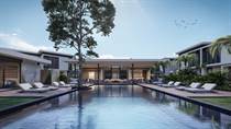 Homes for Sale in White Sands, Bavaro, La Altagracia $195,000