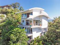 Homes for Sale in Manuel Antonio, Puntarenas $850,000