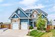 Homes for Sale in Saskatoon, Saskatchewan $2,000,000