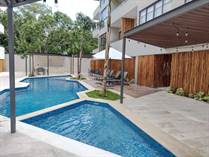 Homes for Rent/Lease in Playa del Carmen, Quintana Roo $59 daily