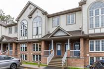 Homes for Sale in Westcliffe Estates, Ottawa, Ontario $475,000