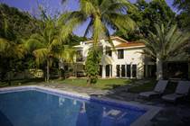 Homes for Sale in Playa Chiquita , Sosua, Puerto Plata $1,000,000