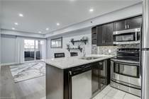 Homes for Sale in Alton Village, Burlington, Ontario $689,900