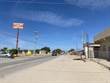 Lots and Land for Sale in Col. San Rafael, Puerto Penasco/Rocky Point, Sonora $38,000