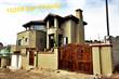 Homes for Rent/Lease in Terrazas del Pacifico, Playas de Rosarito, Baja California $1,100 monthly