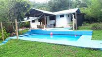 Homes for Sale in Ojochal, Puntarenas $320,000