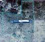 Lots and Land for Sale in Mocksville, North Carolina $127,500