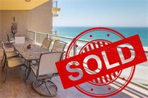 Homes Sold in Las Palomas, Puerto Penasco/Rocky Point, Sonora $569,000