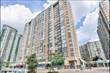 Condos for Rent/Lease in Mississauga, Ontario $2,800 monthly