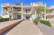 Condos for Sale in Playa La Jolla, Puerto Penasco/Rocky Point, Sonora $222,000