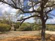 Lots and Land Sold in Vintage Oaks, New Braunfels, Texas $99,900