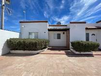 Homes for Rent/Lease in Sonora, Puerto Penasco, Sonora $590 monthly