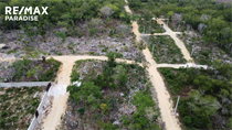 Lots and Land for Sale in Bayahibe, La Romana $80