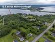 Lots and Land for Sale in Granville Ferry, Nova Scotia $300,000