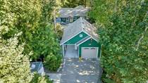 Homes for Sale in Honeymoon Bay, British Columbia $719,000