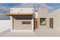 Homes for Sale in Lopez Portillo, Puerto Penasco/Rocky Point, Sonora $800,000