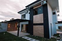 Homes Sold in Liberia, Guanacaste $279,000