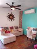 Homes for Rent/Lease in El Caloso, Puerto Vallarta, Jalisco $30,000 monthly