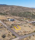 Lots and Land for Sale in Alcocer, San Miguel de Allende, Guanajuato $725,000