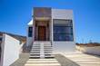 Homes for Sale in Bajamar, Ensenada, Baja California $329,000